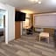Holiday Inn Express & Suites Monroe By IHG