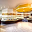 B&B HOTEL Mons Centre