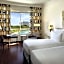 Movenpick Ambassador Hotel Accra
