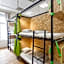 Avenue Hostel