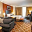 Four Winds Casino - South Bend