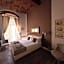 B&B Cimatori
