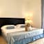 JR Resort Elba International