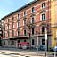 Italy Prestigious Guest House