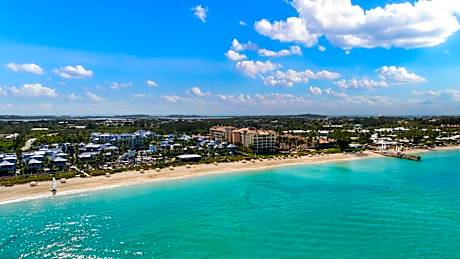 Beaches Turks and Caicos Resort Villages and Spa All Inclusive