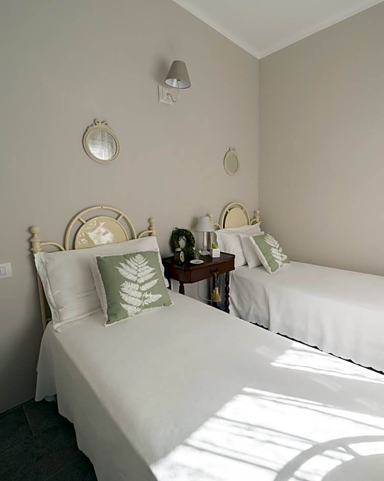 Bnbook Maison Charlotte Lago Maggiore