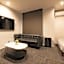 GRAND BASE Hakata Premium