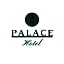 Palace Hotel Mendoza