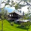 CleMaison Antica Dimora Apartments CIR VDA GIGNOD 0013