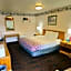 Sweet Breeze Inn Grants Pass