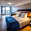 Idrættens Hus Hotel og Konference