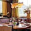 Arlberg Stuben - das kleine, feine Hotel