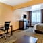 Quality Inn & Suites Albuquerque North near Balloon Fiesta Park
