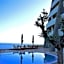Madeira Regency Cliff- Adults Only