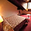 Hotel La Morera