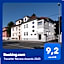 Vila Emona - Central Apartments - Free Parking