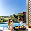 Avista Grande Phuket Karon MGallery
