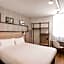ibis Avignon Sud