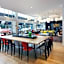 citizenM Zürich