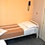 Hotel Britta