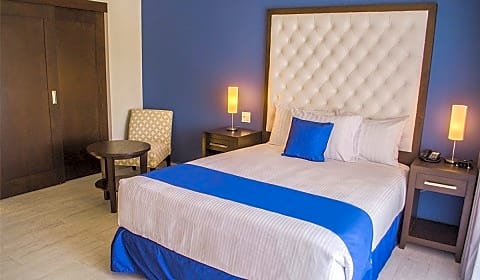 Medano Hotel and Spa
