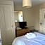 Arundel House