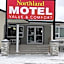 Northland Motel