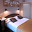 Hotel Du Midi Paris Montparnasse