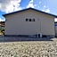 NoboryusoーVacation STAY 40289ｖ