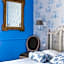 Logis Maison Vauban - Hotel St Malo