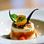 Frich`s Hotel Surnadal