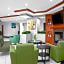 Spark by Hilton Miami Doral