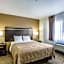 Quality Inn & Suites Meridian - West Boise