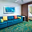 Willow Grove Suites By IHG