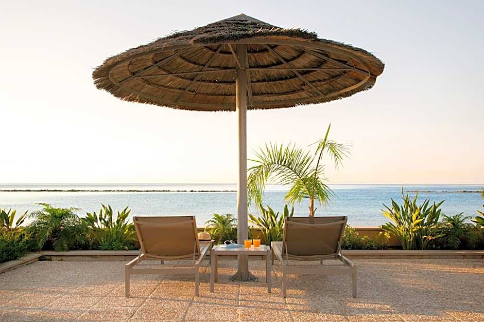 Atlantica Miramare Beach