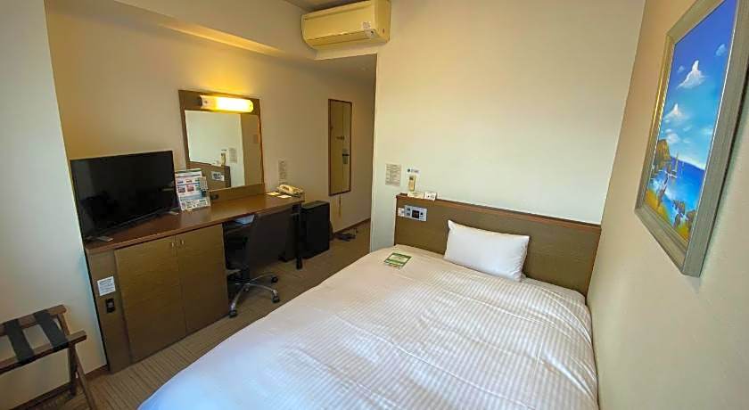 Hotel Route Inn Hanamaki