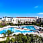 Kaya Belek
