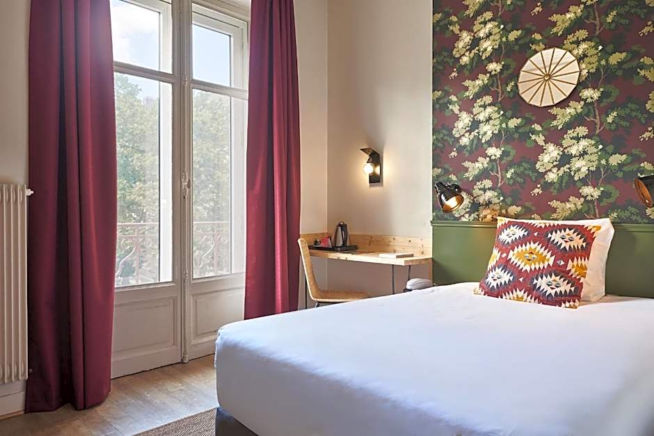 Stanley Ex-Cur de City by Happyculture