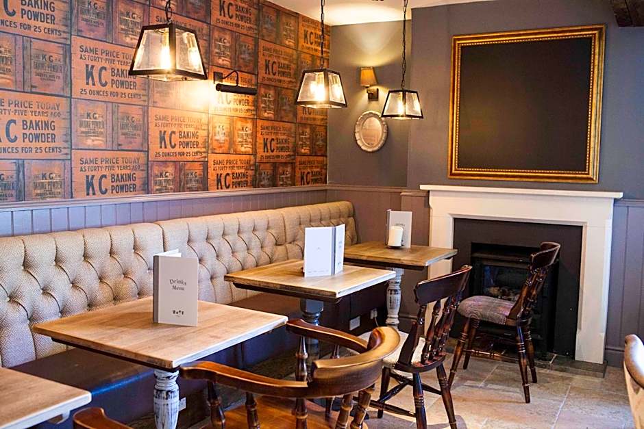 White Rabbit by Chef & Brewer Collection