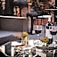 Dharma Boutique Hotel & SPA