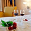 Leonardo Hotel Jerusalem
