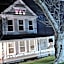 Hillside Landing B&B