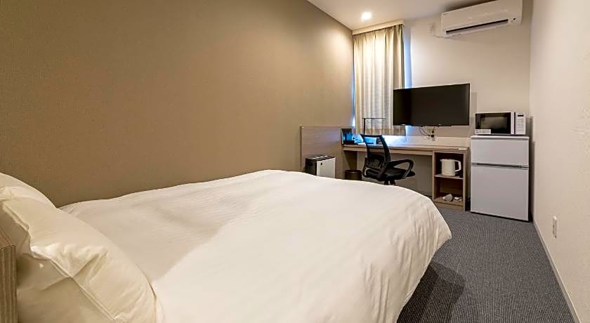 HOTEL R9 The Yard Hitachinakaichige
