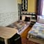 Hostel Alex 1