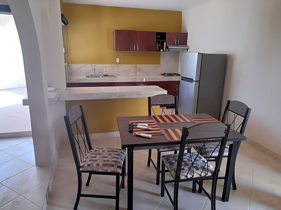 Grand View Suites