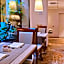 Hotel Atlantic Palace