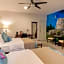 Hotel Boutique Real San Juan Center
