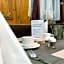 E&D Hotel Rodgau