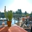 LAGO hotel & restaurant am see