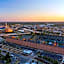 Holiday Inn Columbia East-Jessup By IHG